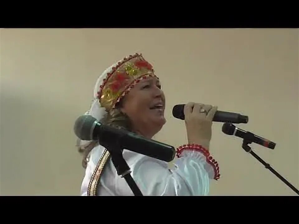 Балагуры острожки в сочи. Потеха песни. Потеха песни. Пролягала путь дорожка. Ансамбль народной песни денница оренбург.