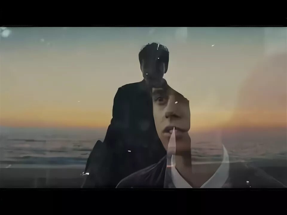 Клип чувства. Чувства души слушать. Чувства души слушать. Alekseev чувствую душой. Клип чувства.