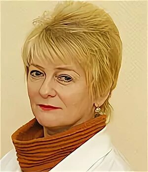 Н н вольская