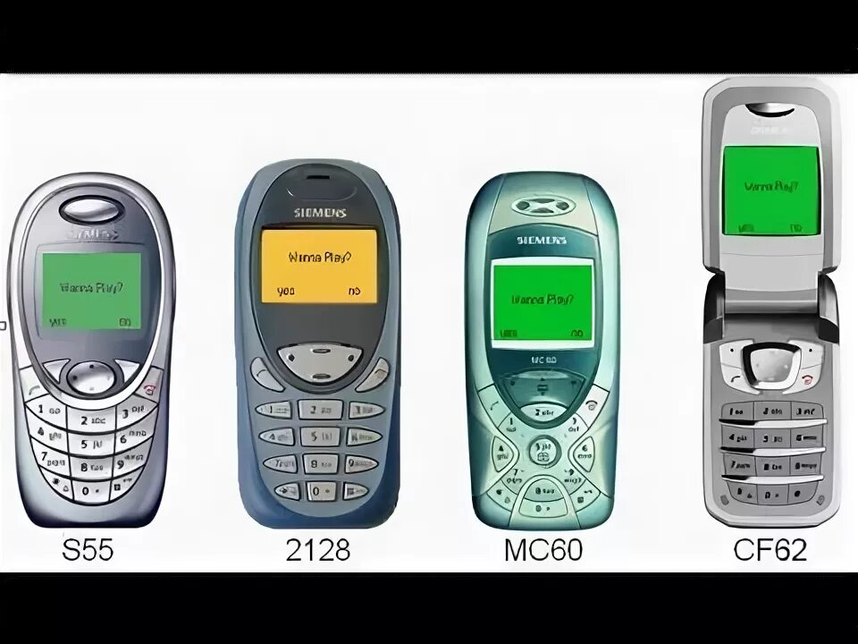 Siemens история. Телефон siemens sk65. Сименс ап 75. Siemens a55. Сименс а55 кнопочный.