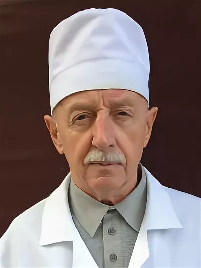 Лор сухинин курск фото Кондратов Борис Егорович, лор отзывы Курск ПроДокторов