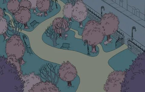 Living line