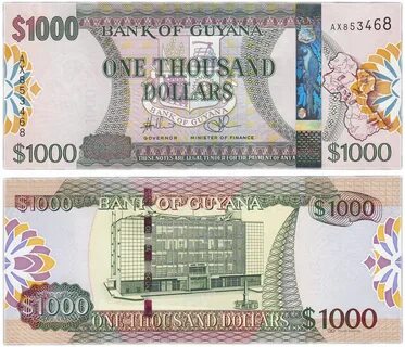1000 долларов 15