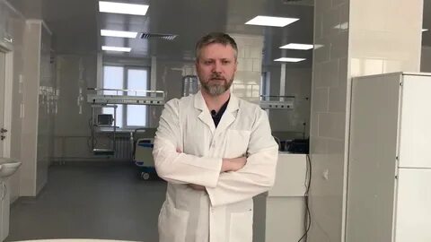 Медицинских экспертиз во владимире