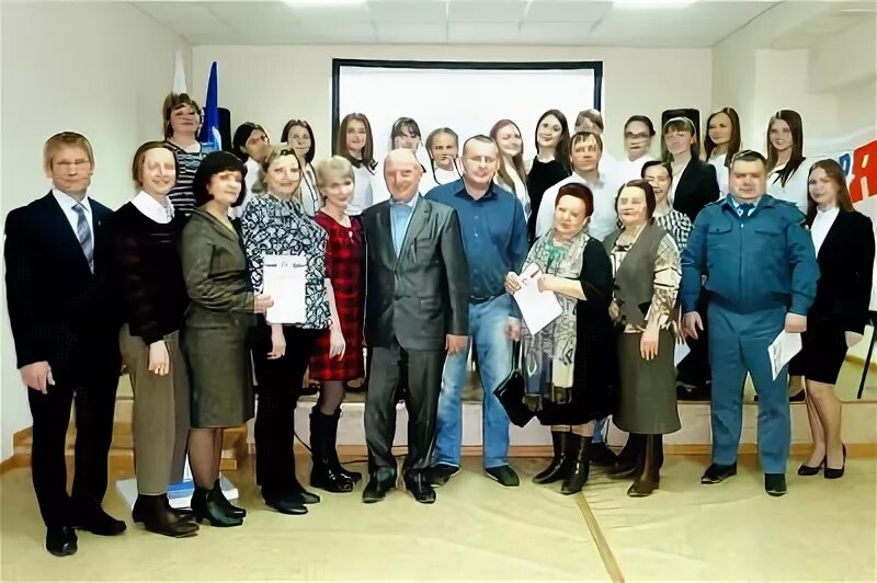 Сайт башмаковской администрации пензенской. Прокуратура Башмаковского района. Прокурор Башмаковского района Пензенской области. Башмаковское землячество Пензенской области. Администрация Башмаковского района Пензенской области работники.