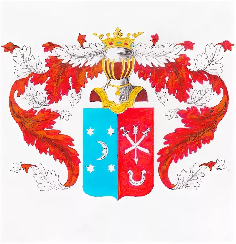 Фамилии смешные фамилии. Герб семьи сомовых. Герб семьи сомовых. Фамилии от животных и птиц. Геральдика семьи сомовых.