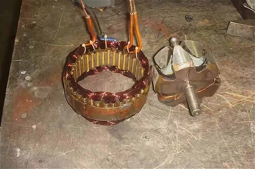 перемотка обмотки статора. перемотка спб. перемотка двигателей донецк. перемотка спб. перемотка спб.