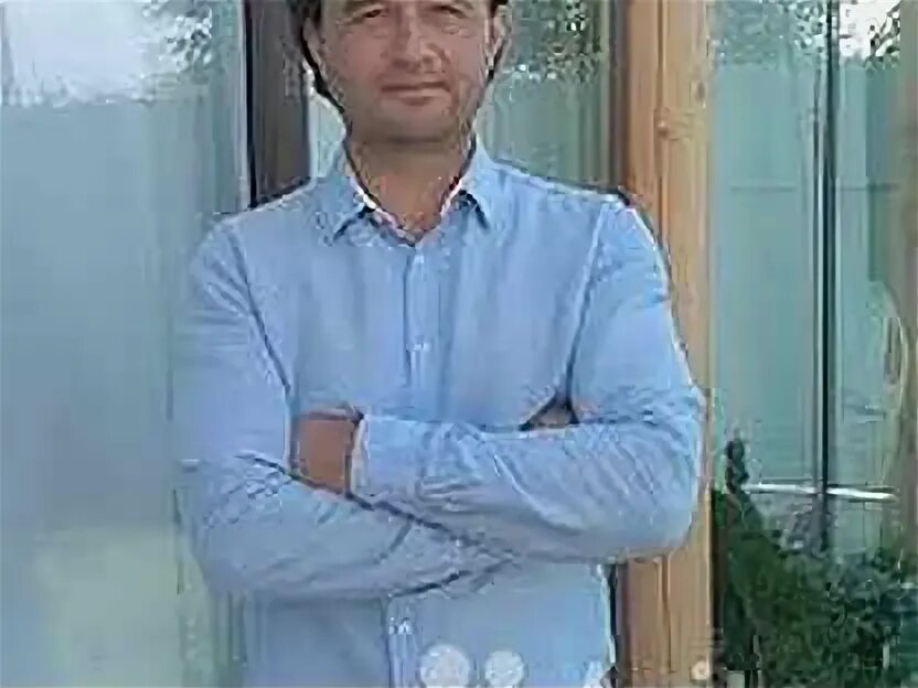 Lee seol. Lee seol. Janice lee. Автор na lee. Lee открытый вебинар ютуб.