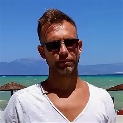 Виталия с греческого