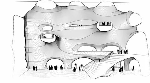 Story architect