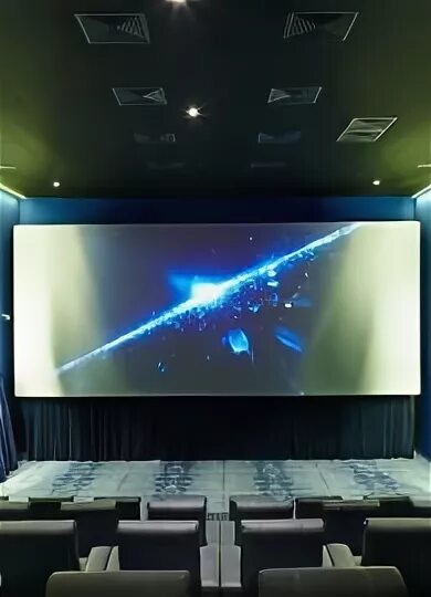 тц райкин плаза кинотеатр. синема стар марьина роща зал. плаза марьина роща кинотеатр. марьина роща кинотеатр. синема стар юго-западная зал 4.