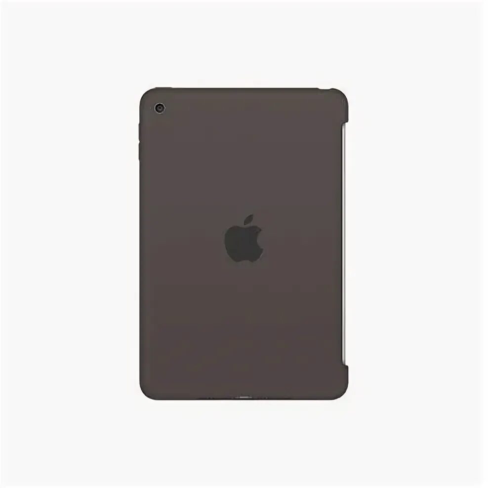 Как отличить чехол apple. Как отличить чехол apple