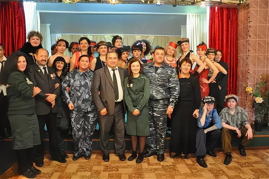 фку ик-3 по ивановской области. ик-3 ивановская область кинешма. ивановская область ик 3 женская колония. фку ик 3 кинешма. ик 3 кинешма.