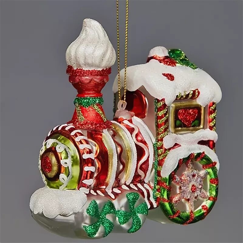Эксклюзивные елочные игрушки. Эксклюзивные игрушки. Эксклюзивные стеклянные елочные игрушки. Эксклюзивные новогодние игрушки. Елочные украшения мистер кристмас.