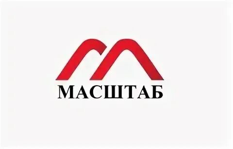 Компания масштаб