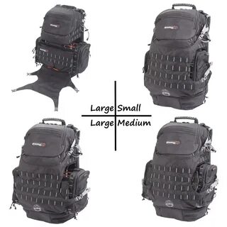 Tek pack