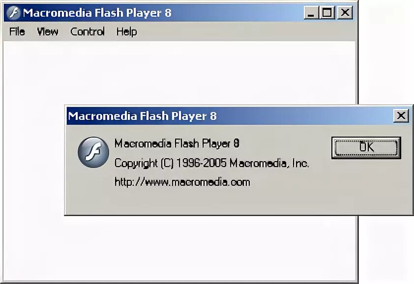 Macromedia Flash Player. Макромедиа флеш плеер. Macromedia Flash Player 8. Macromedia Flash Player 7.