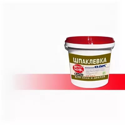 Замазка оконная. Шпаклевка замазка универсальная неомид. Шпаклевка для окон наружная. Шпаклёвка для оконных рам деревянных. Неомид шпаклевка замазка для глубоких щелей.