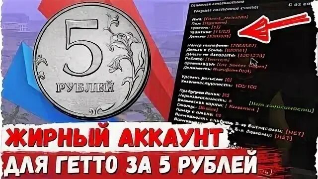 Аккаунт за 5 рублей. Монеты в период Ельцина. Самые дорогие рубли России 2023.