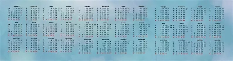 Календарь 2050 года. Календарь 2050 года по месяцам. Календарь 2050 года на русском. Календарь 3000 года.