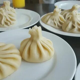 Хинкали тольятти