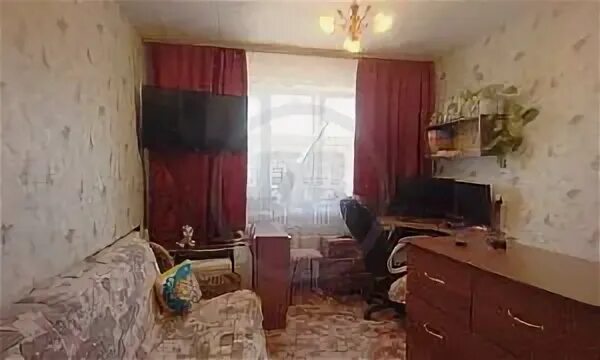 Фото комнат в общежитии без ремонта. Авито калуга общежитие. Общежитие в калуге. Дубрава. Калуга пер.