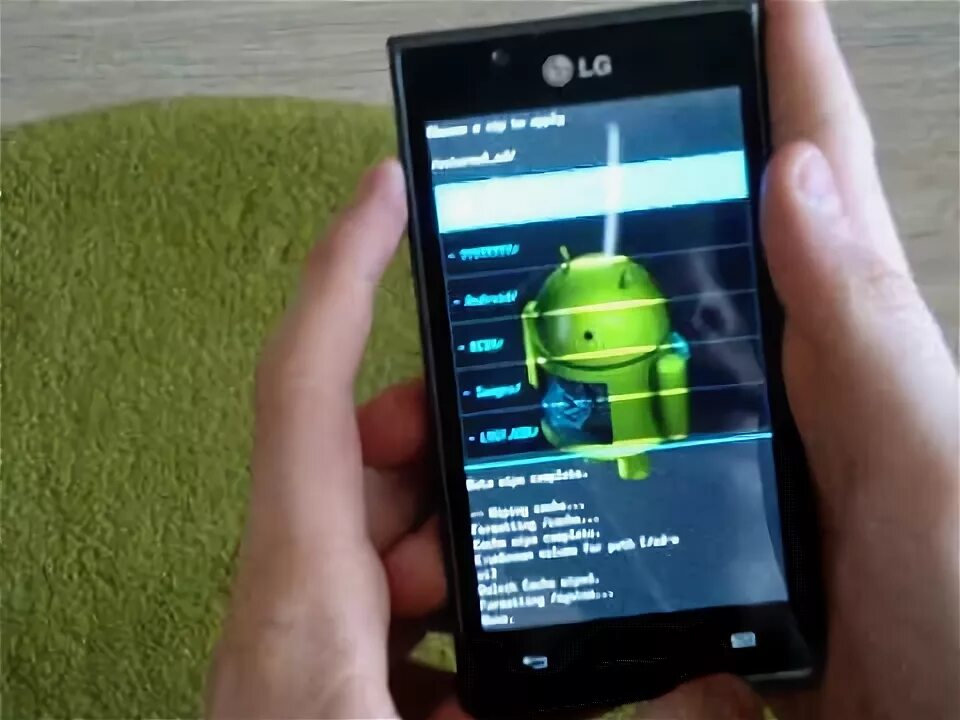 Андроид 4.2 2 прошивку. Lg p-705 android 4.0.3. lg p705 прошивка 4.4.2. телефон lg android 4.4.4.