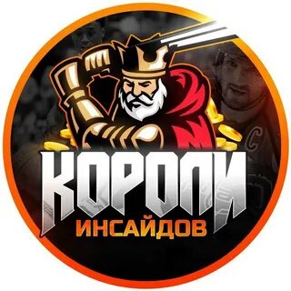 Каперы телеграмм