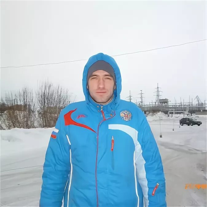 автошкола заволжье. автошкола заволжье шулилов. автошкола реклама. автошкола заволжье. автошкола заволжье.