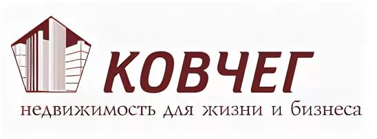 Ветцентр ковчег. Риэлторские агентства во Владимире.