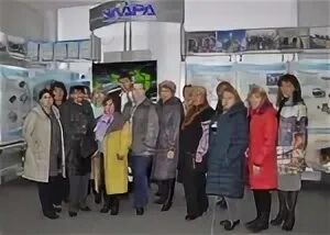 Элара вакансии чебоксары