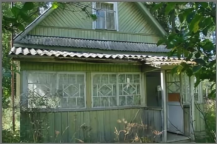 Карташевская ленинградская область. Карташевская ленинградская область. Карташевская ленинградская область. Карташевская ленинградская область. Карташевская.