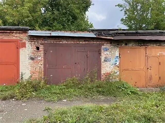 Кирзавод юрга. Гараж в юрге. гаражи юрга райбольница.