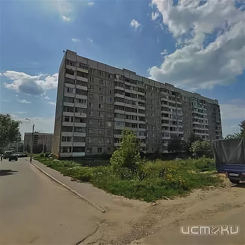 органы опеки и попечительства орел заводской район. сотрудник жэу. жэу города орла. жэу города орла. жэу города орла.