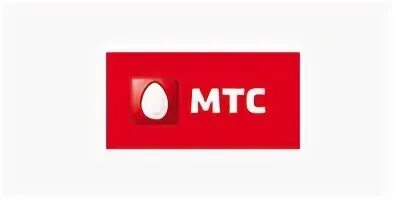 ОПЕРАТОРОАО "мобильные ТЕЛЕСИСТЕМЫ. MTS-1. МТС банк оператор. МТС обновить.