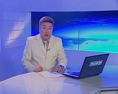 Ежедневный выпуск