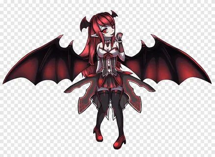 Succubus русификатор