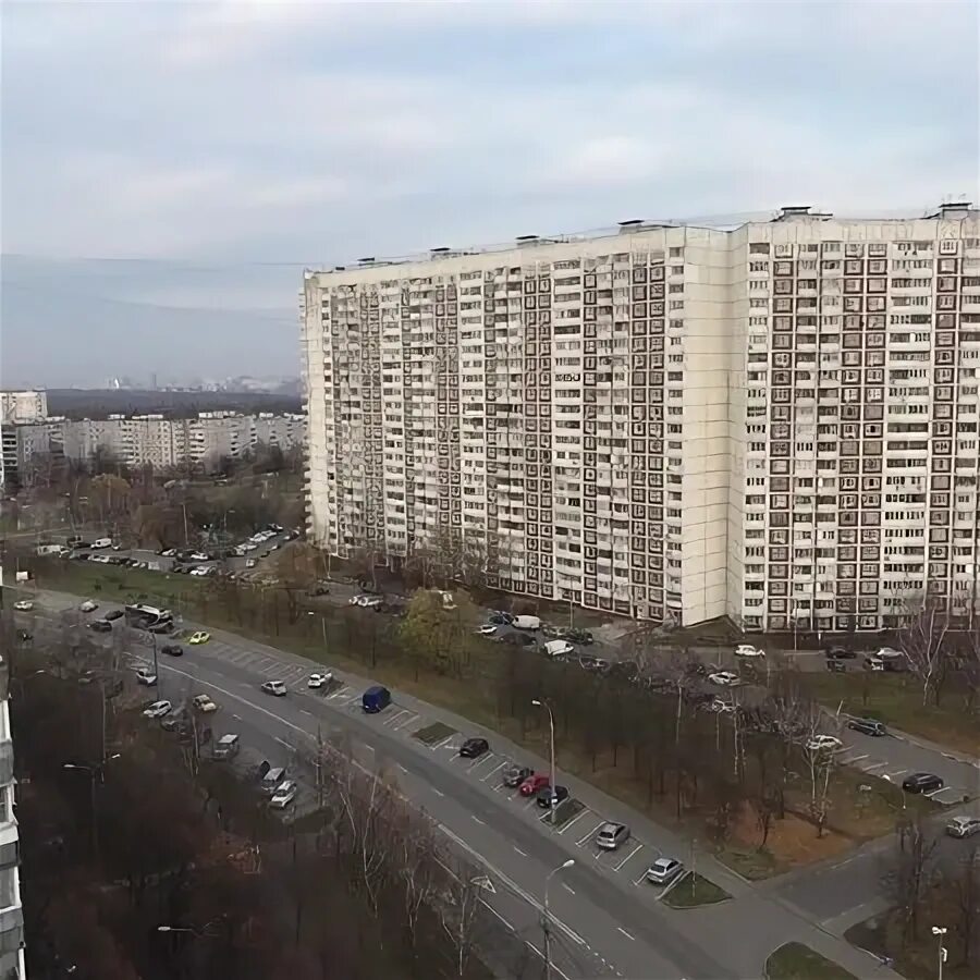 литовский бульвар д9/7. ясенево литовский. литовский бульвар 9/7. литовский бульвар 15к2. литовский бульвар дом 15к1 метро ясенево.