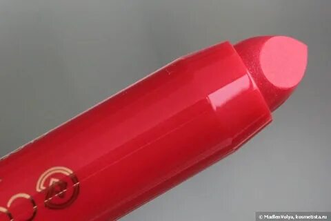 Shining gloss