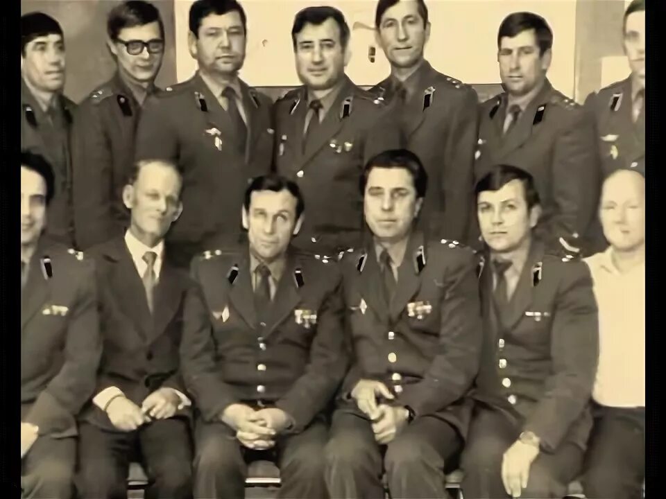 Житомирское военное пехотное училище. Житомир военное училище. Житомирское училище. Житомирское училище. Житомирское училище.