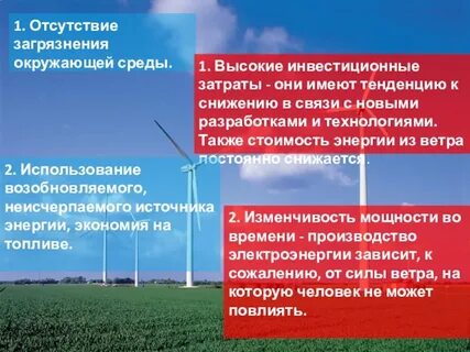 Энергия стоит