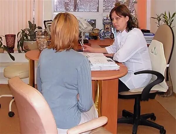 Медстайл бердск. Медстайл эффект вакансии. Медстайл бердск. Медстайл эффект. Медстайл бердск.