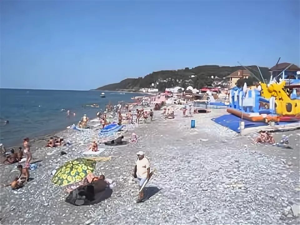 Погода в лоо в апреле. Лоо 2015. лоо 2016. лоо улица жигулевская. эллинг апельсин в лоо.
