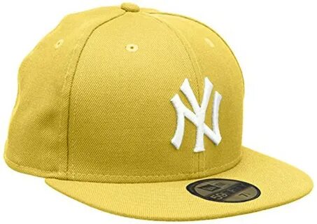 New era 2