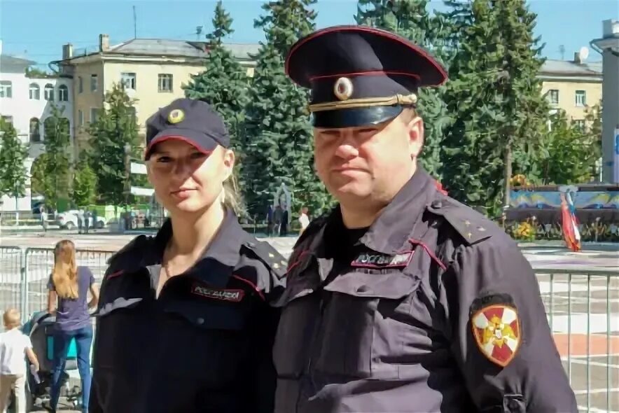 московская росгвардия.