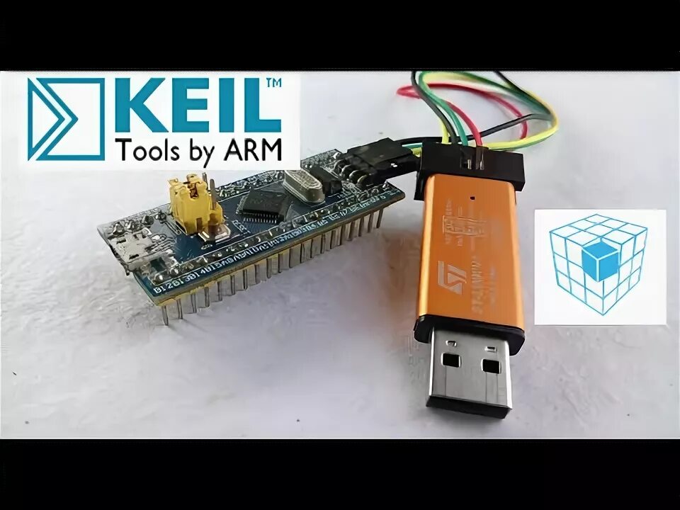 Blink stm32. Stm32cubemx. e207844 stm-5.
