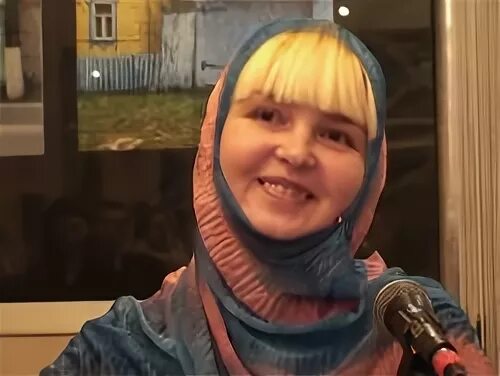 Жеребцова н. Жеребцова н. Жеребцова н. Жеребцова н. Жеребцова н.