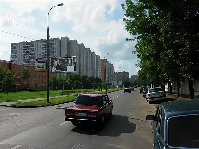 , г. Ховрино зеленоградская улица. Зеленоградская 35 5. Зеленоградская ул. Зеленоградская, д.