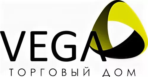 Вега пермь