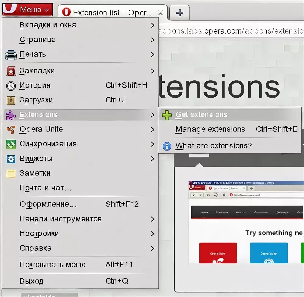 Перевод сайтов опера. Опера меню. Opera 11. Старая версия оперы. Бета версия Opera.